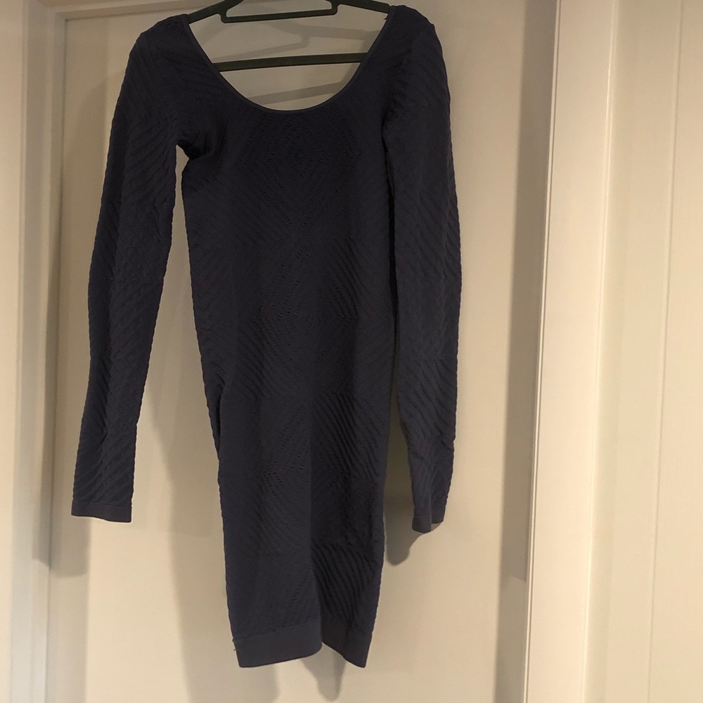 Bcbg tight dress